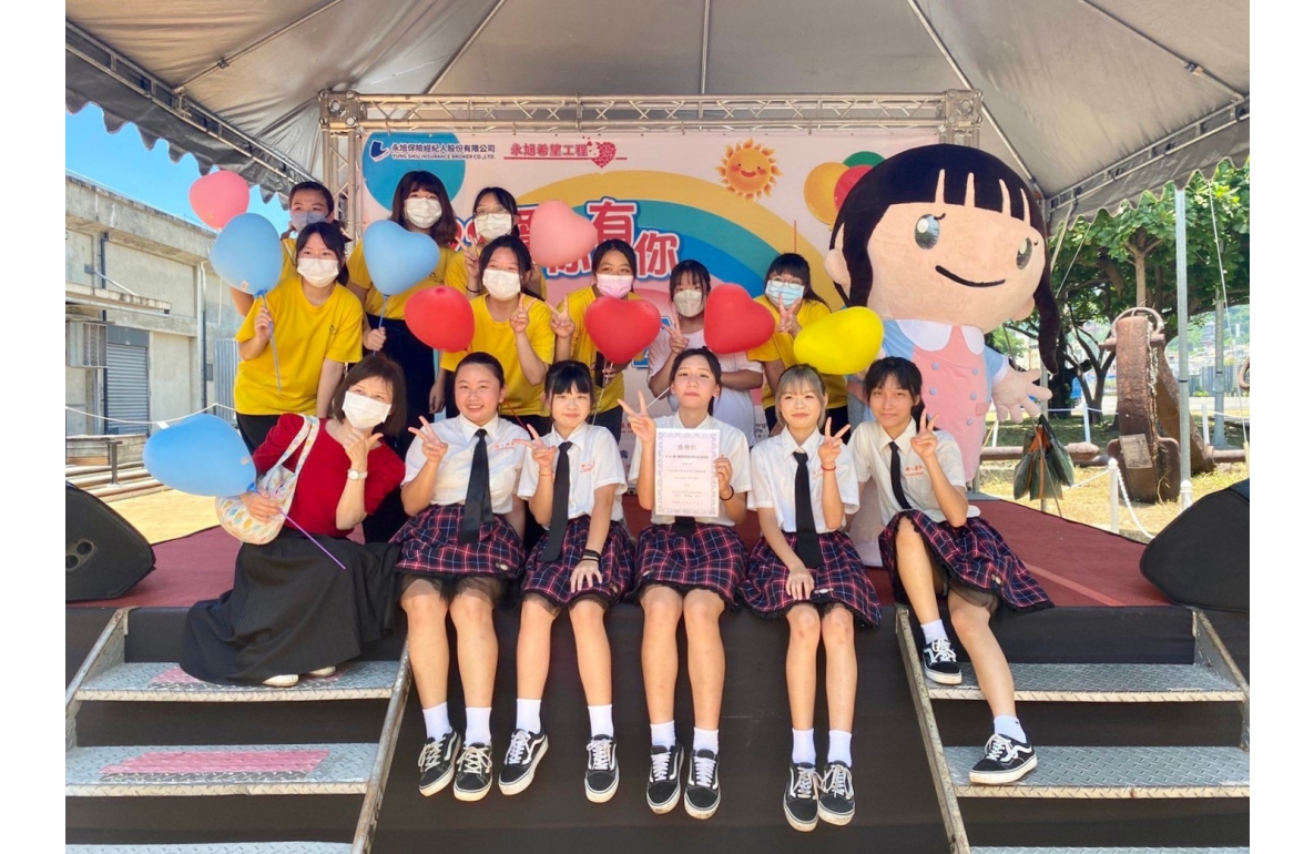 17(圖)