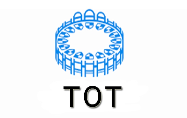 2022 TOT(圖)