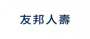 友邦人壽(圖)