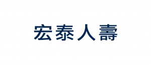 宏泰人壽(圖)