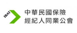 中華民國保險經紀人商業同業公會(圖)