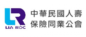 中華民國人壽保險商業同業公會(圖)