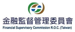 金融監督管理委員會(圖)