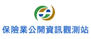 公開資訊觀測站(圖)