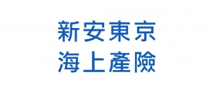 新安東京海上產險(圖)