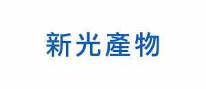 新光產物保險(圖)