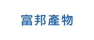富邦產物(圖)