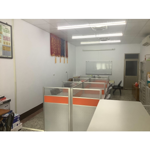 S__50561033(圖)