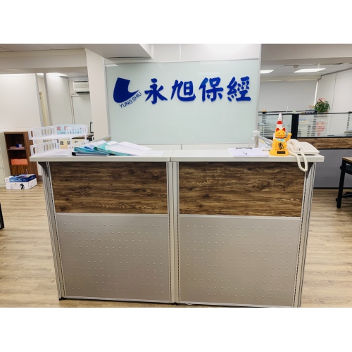 基隆許淑玲12(圖)