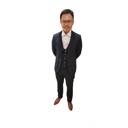 messageImage_1685111494158(圖)