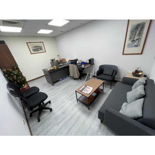 S__8643288_0(圖)