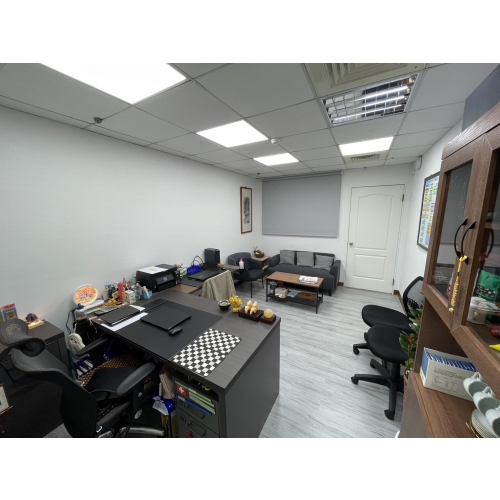 S__8643284_0(圖)