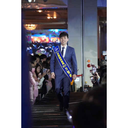 S__177635356_0(圖)