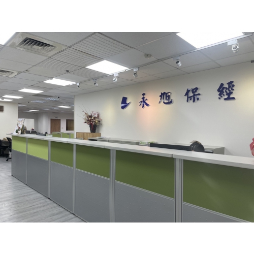 1705908678093202654(圖)