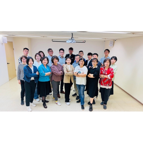 S__6422561_0(圖)