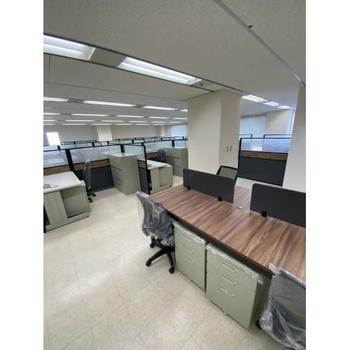 S__6422563_0(圖)