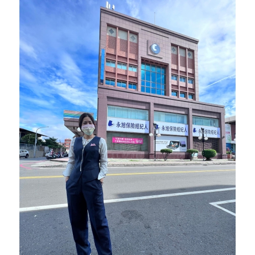 S__24338598_0(圖)