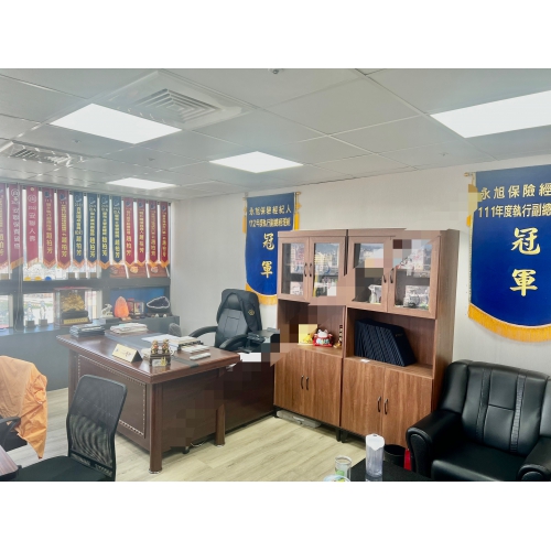 S__473645062_0(圖)