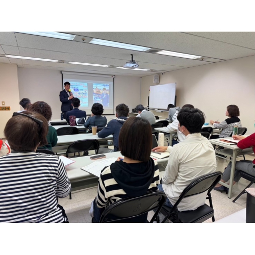 LINE_ALBUM_上課照片大集_240912_1(圖)