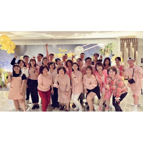 LINE_ALBUM_202436_240912_1(圖)