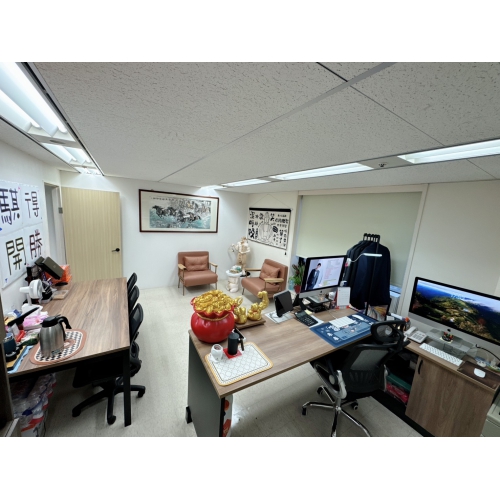 S__135782403(圖)