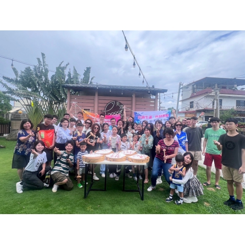 LINE_ALBUM_1130809大順美濃行_240912_1(圖)