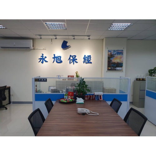 1697164486050414476(圖)