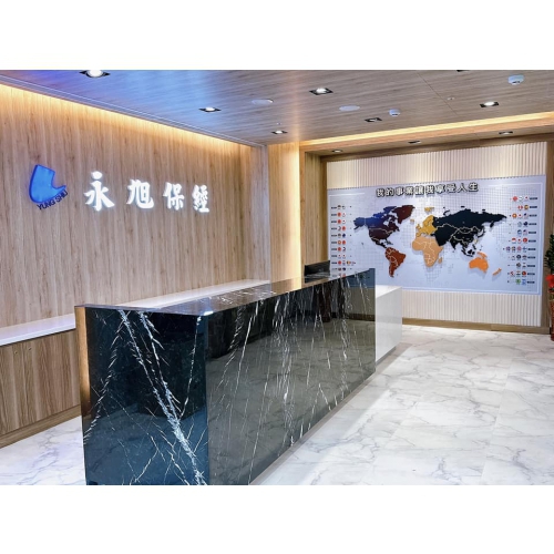 1696323799466555589(圖)