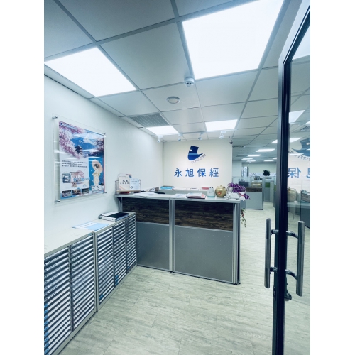 3(圖)