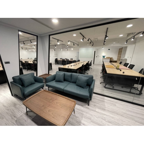 1636702472532193224(圖)