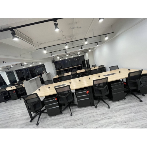 1760510858291260591(圖)