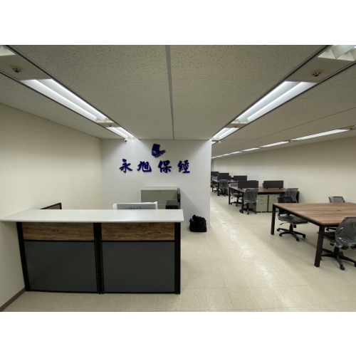 1762761608751708362(圖)