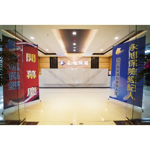 1643089647954956616(圖)