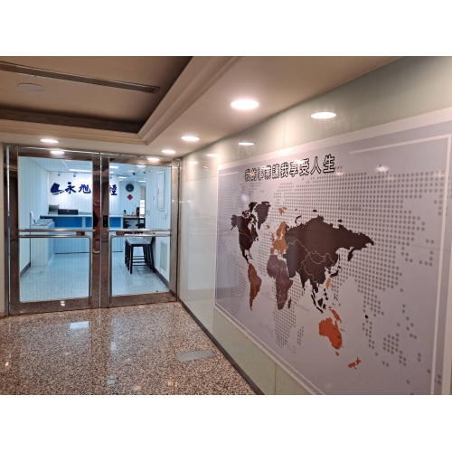 1756450673562713332(圖)