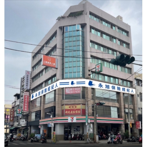 1722418293762062277(圖)