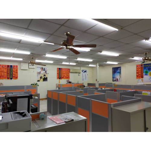 1635151443769405391(圖)