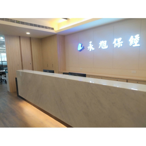 1724636473441384602(圖)