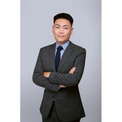 DB2DE1A7-8C4F-4A3B-8D10-9B0EC9523828(圖)