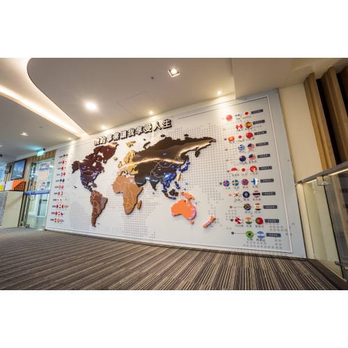 1636015464947753541(圖)