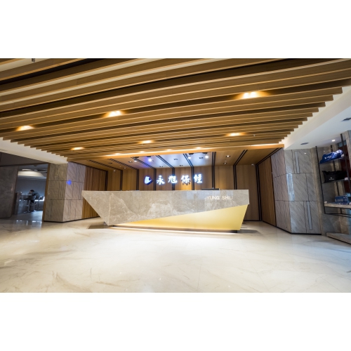 1748502899996646968(圖)