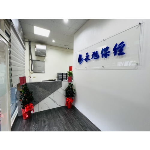 1654676400090886830(圖)