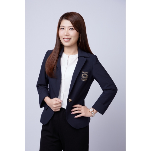 7DE95400-1866-49B1-9662-7A3B93024693(圖)