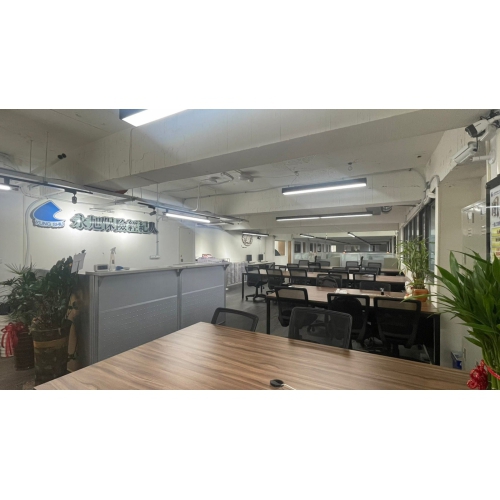 1680759464497673375(圖)