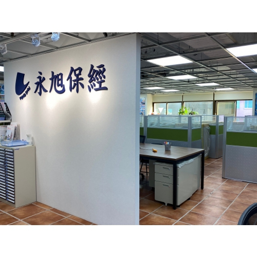 1740471997703548587(圖)