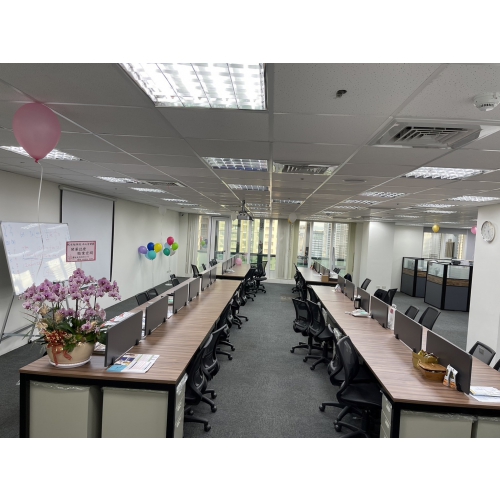 1688610340800316183(圖)