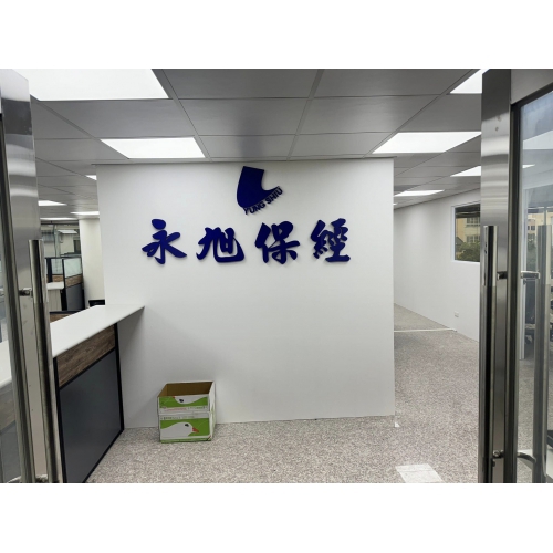 1744018838811107184(圖)