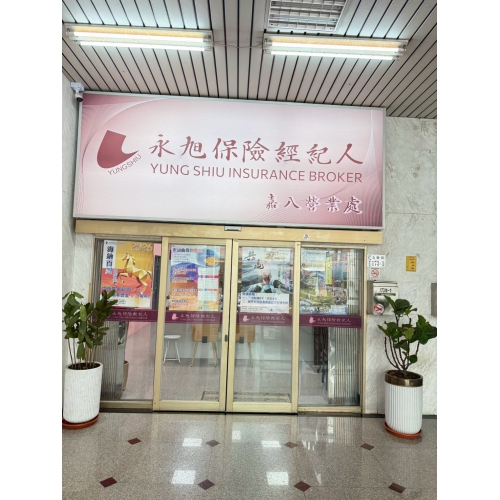 S__68059139_0(圖)