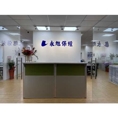 1686548874337609278(圖)