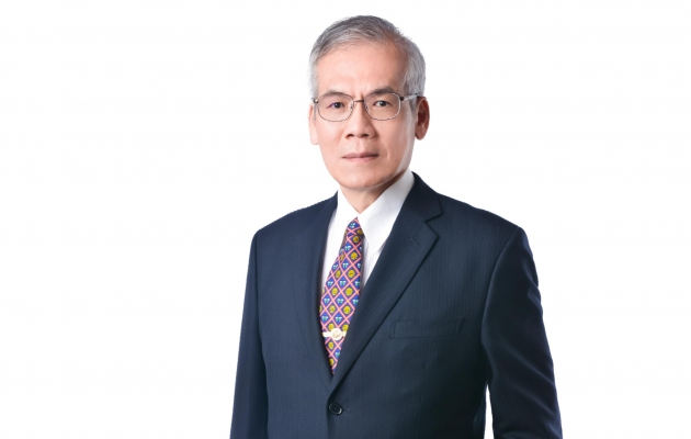 林國榮 / 營運長(圖)