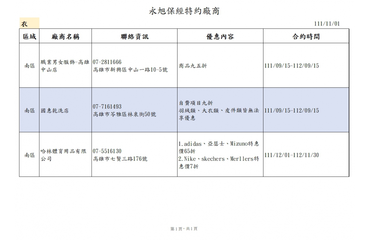 1670480380487(圖)